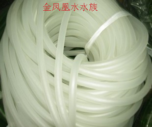 High - quality oxygen tube oxygen tube aquarium tube 2 min 1 m