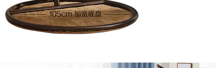 Вырежьте x8026_11.jpg