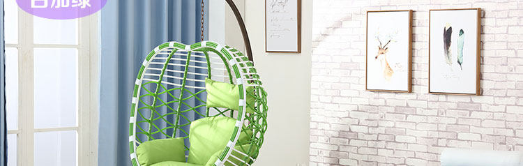 Вырежьте x8026_40.jpg