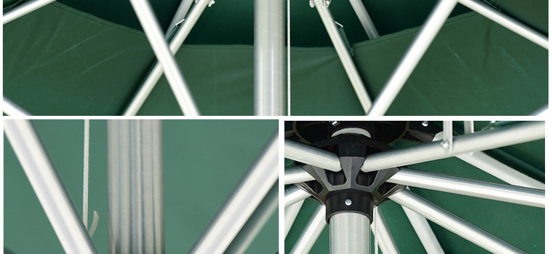 Средний колонтный зонтик 4-in-1-copy_39.jpg