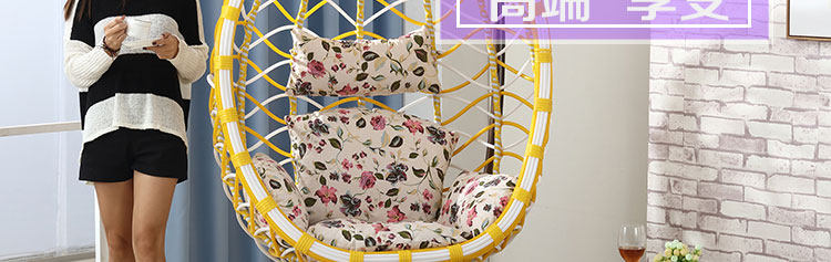 Вырежьте x8026_02.jpg