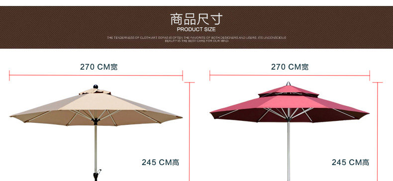 Umbrella 4-in-1-copy_48.jpg
