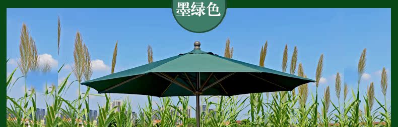 未标题-1-副本_12.jpg