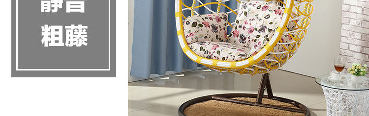 Вырежьте x8026_05.jpg