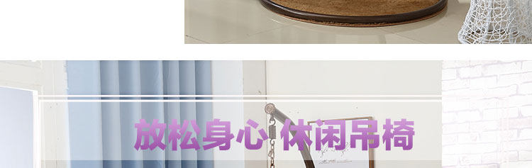 Вырежьте x8026_06.jpg