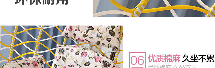 Вырежьте x8026_30.jpg