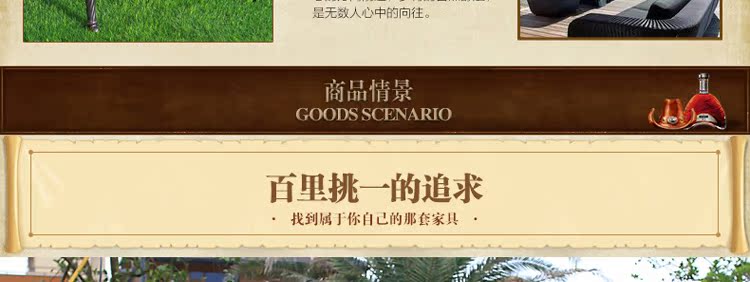 1_07.jpg