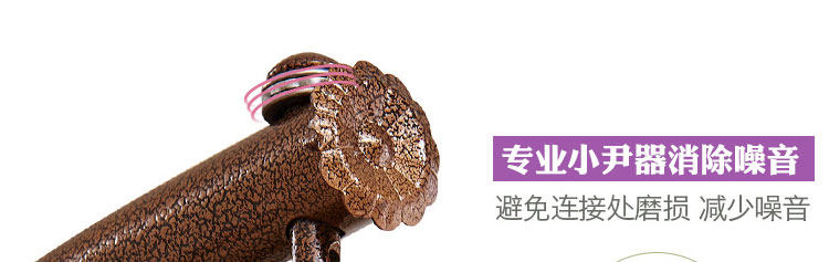 Вырежьте x8026_15.jpg