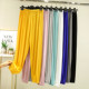 Modal loose leggings ກາງເກງປ້ອງກັນຍຸງ