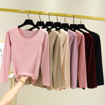 2019 Winter Hawling Heat and Heat - up and Large Down Coat Made Coat for Low - collar Blade