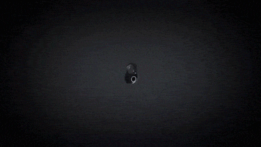 ps插件PR/AE/LR全天插件合集磨皮美白抠图抠像降噪转场字幕粒子模板调色 31000个ps/PR/AE/LR CC2020 全套插件合集