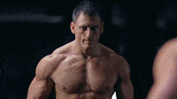 ps插件PR/AE/LR全天插件合集磨皮美白抠图抠像降噪转场字幕粒子模板调色 31000个ps/PR/AE/LR CC2020 全套插件合集