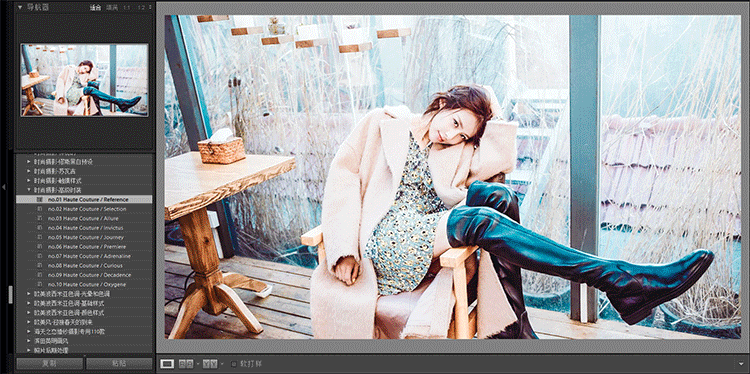 ps插件PR/AE/LR全天插件合集磨皮美白抠图抠像降噪转场字幕粒子模板调色 31000个ps/PR/AE/LR CC2020 全套插件合集