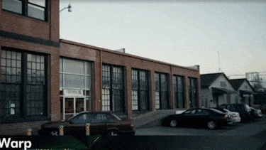 ps插件PR/AE/LR全天插件合集磨皮美白抠图抠像降噪转场字幕粒子模板调色 31000个ps/PR/AE/LR CC2020 全套插件合集