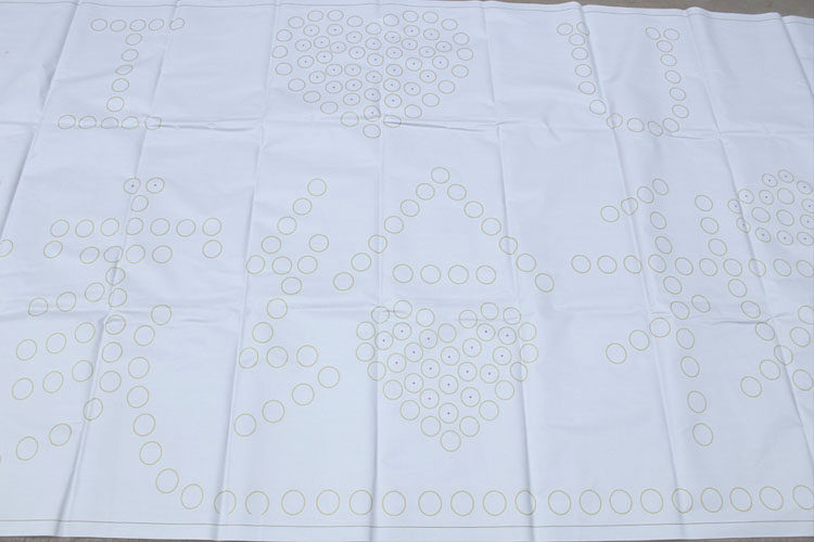 Bougie - Ref 2485436 Image 20