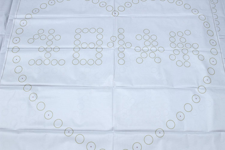 Bougie - Ref 2485436 Image 21