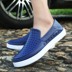 2017 mùa hè mới giày nam lỗ giày nam thoáng khí giày nam giày đi biển dép nam mùa hè giày thể thao nam adidas Sandal