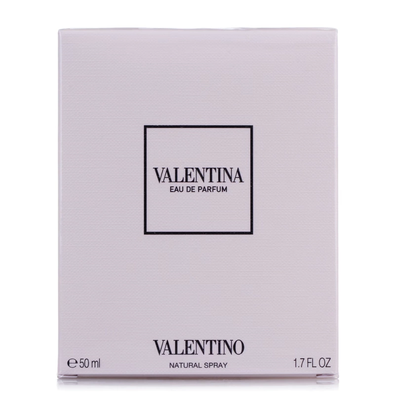 Valentino / Valentino, người phụ nữ xinh đẹp, Valentino, người phụ nữ tuyệt đẹp, nước hoa, 30 50 80ML - Nước hoa