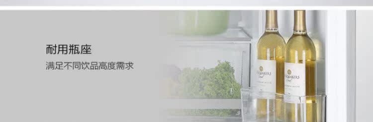 tu dong sanaky Haier / Haier BCD-418WDEU Tủ lạnh từ năm cửa Trung Quốc nhiều cửa chuyển đổi tần số thủy tinh không sương - Tủ lạnh tủ lạnh thông minh