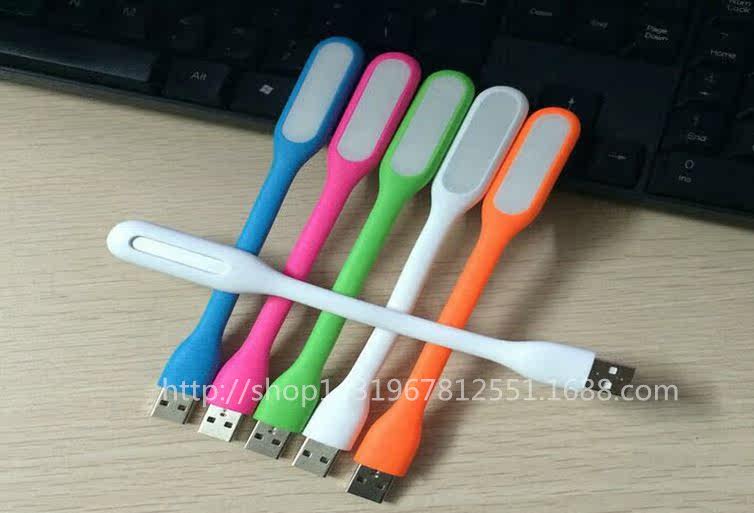 Lampe USB - Ref 377694 Image 27