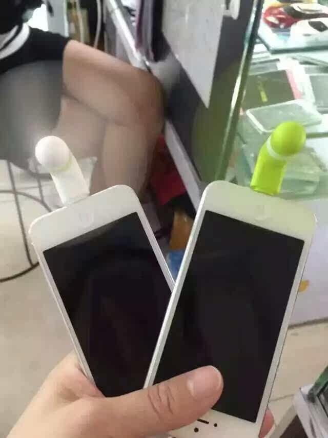 Ventilateur USB - Ref 401614 Image 17