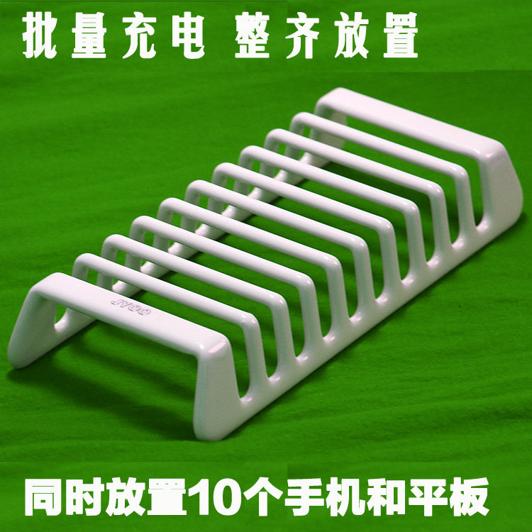 Support téléphone mobile JYOO - Ref 1357598 Image 32