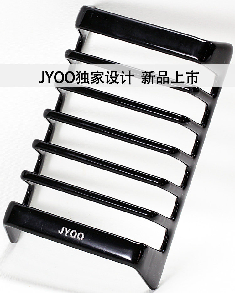 Support téléphone mobile JYOO - Ref 1357598 Image 18