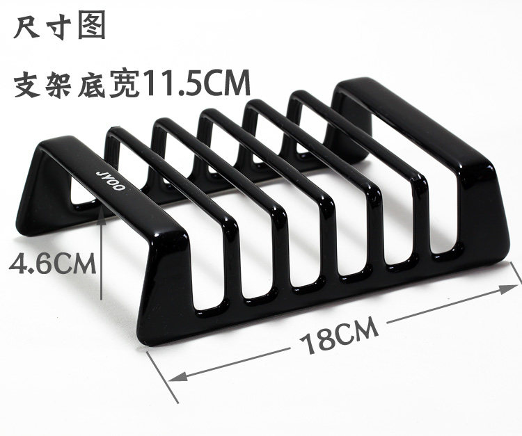 Support téléphone mobile JYOO - Ref 1357598 Image 19