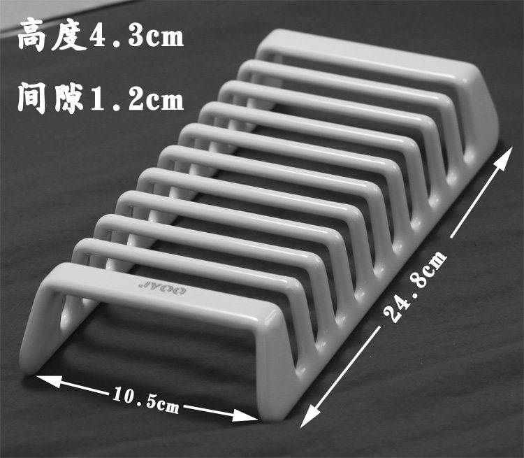 Support téléphone mobile JYOO - Ref 1357598 Image 20