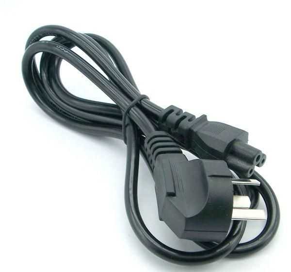 chargeur JYOO pour téléphones APPLE APPLE IPHONE6 - Ref 1293823 Image 35