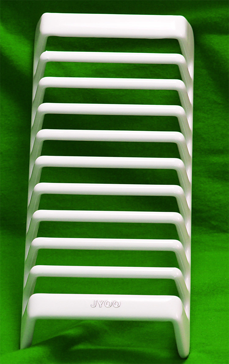 Support téléphone mobile JYOO - Ref 1357598 Image 34