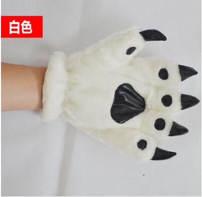 Gants pour enfants en LYCRA Lycra - Ref 2145282 Image 10