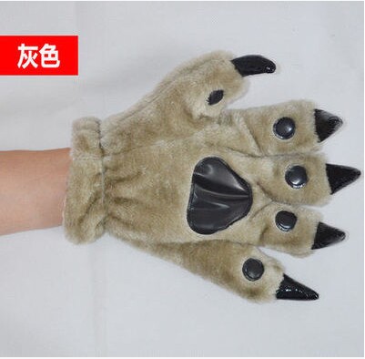Gants pour enfants en LYCRA Lycra - Ref 2145282 Image 12