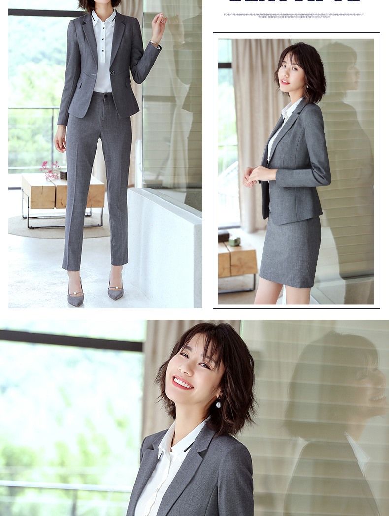 Tailleur femme SUDPANNO - Ref 3242377 Image 21