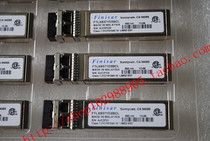 FINISSAR FTLX8571D3BCL SFP 10G SR 10000 trillion Module