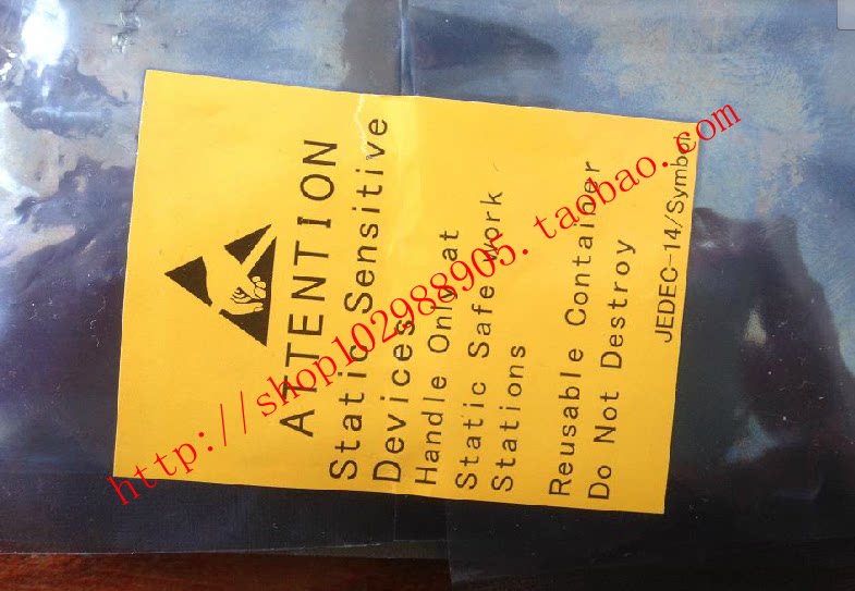 NETAPP R7 SFP+ 10GBE SW X1143A UTA 332-00350+A1 X6600A-R6