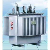 35 kV KV power transformer S11 energy-saving 50 63 80 100 125 160 200 315KVA