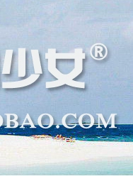 Mũ bơi cho nữ tóc dài size lớn, ngoại hình ưa nhìn, chu vi đầu to, size lớn, vải đen thời trang đi bơi suối nước nóng mũ bơi và kính bơi mũ bơi speedo silicone