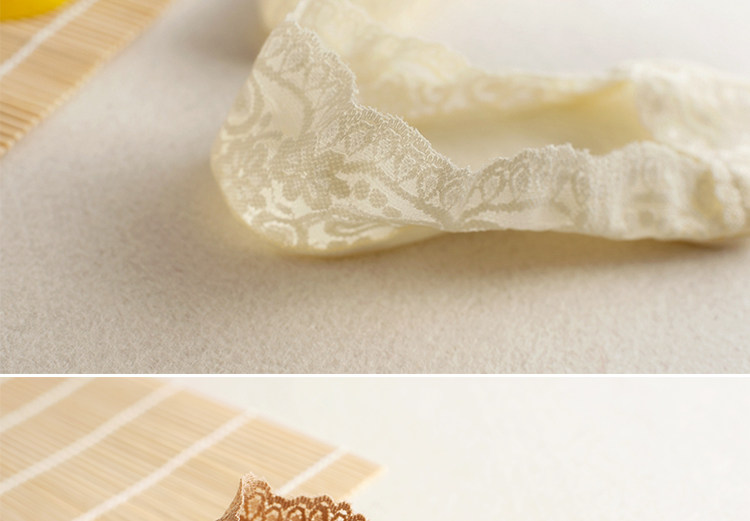 Chaussettes - collants - Ref 754291 Image 36