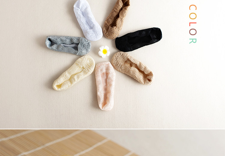 Chaussettes - collants - Ref 754291 Image 33