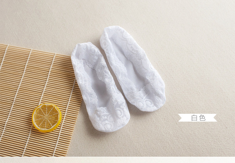 Chaussettes - collants - Ref 754291 Image 19