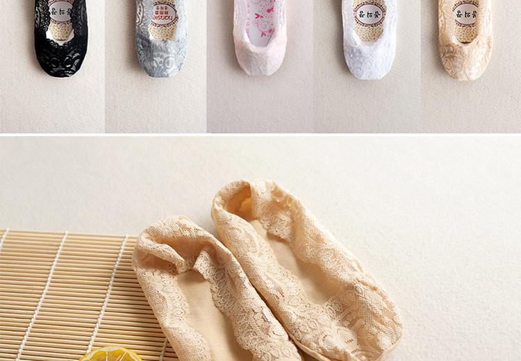 Chaussettes - collants - Ref 754291 Image 39