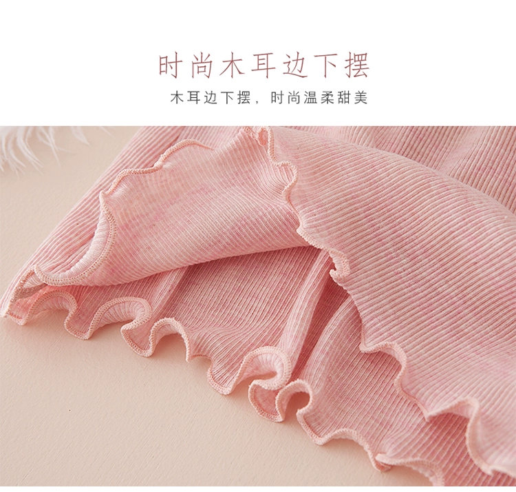 Mùa xuân và mùa hè áo lót một mảnh có áo lót yếm nữ, mặc áo lót, mặc áo khoác, chạm đáy màu đen shop thời trang nữ