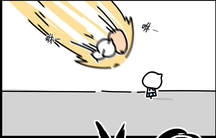 Peluche manga poincon Superman Saitama - Ref 2695853 Image 9