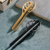 Cabinet door handle light and luxurious gold modern minimalist Cupboard Wardrobe Son Doorknob Drawer Creativity 2021 new