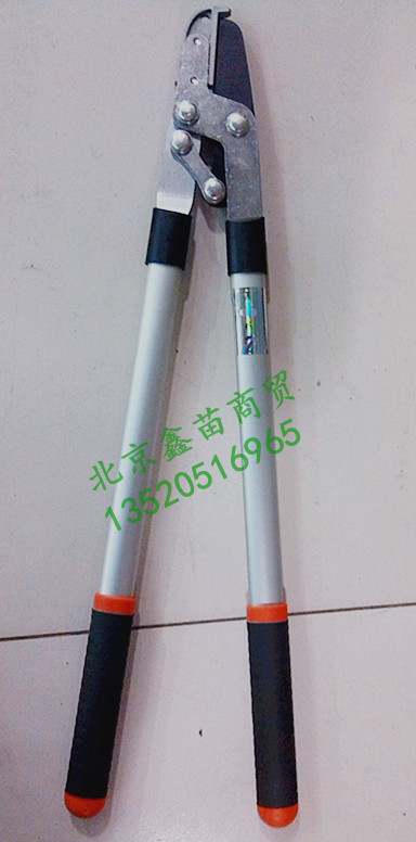 Special prices Liu Shenzhen cut branch cut garden scissors garden scissors Rough cut - off cut Dalex
