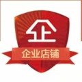 童心时光食品厂