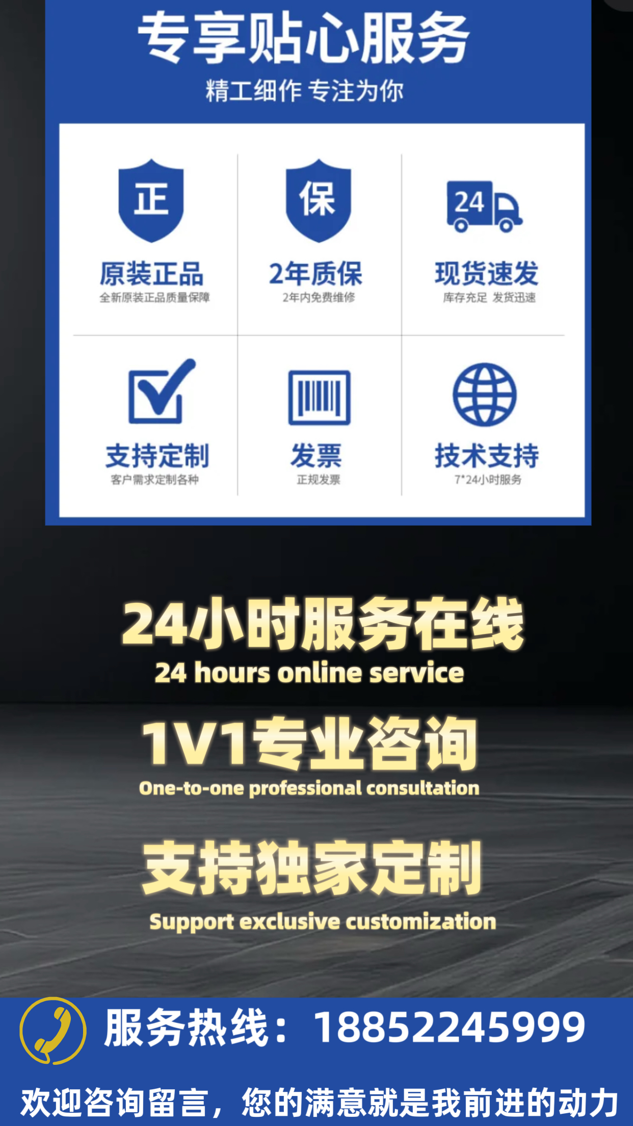 揭秘箱式变电站YBP系列：欧式变压器的全能王者，电力供应的新宠儿！