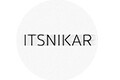 ITSNIKAR