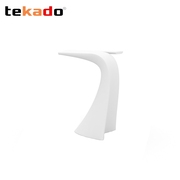 Nội thất thiết kế của Tekado WING BAR STOOL Bàn cánh biệt thự hướng biển - Giải trí / Bar / KTV